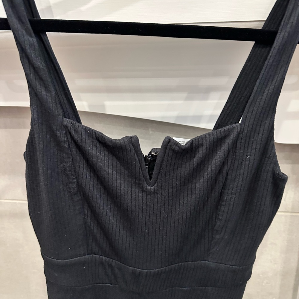 L*Space Jumpsuit